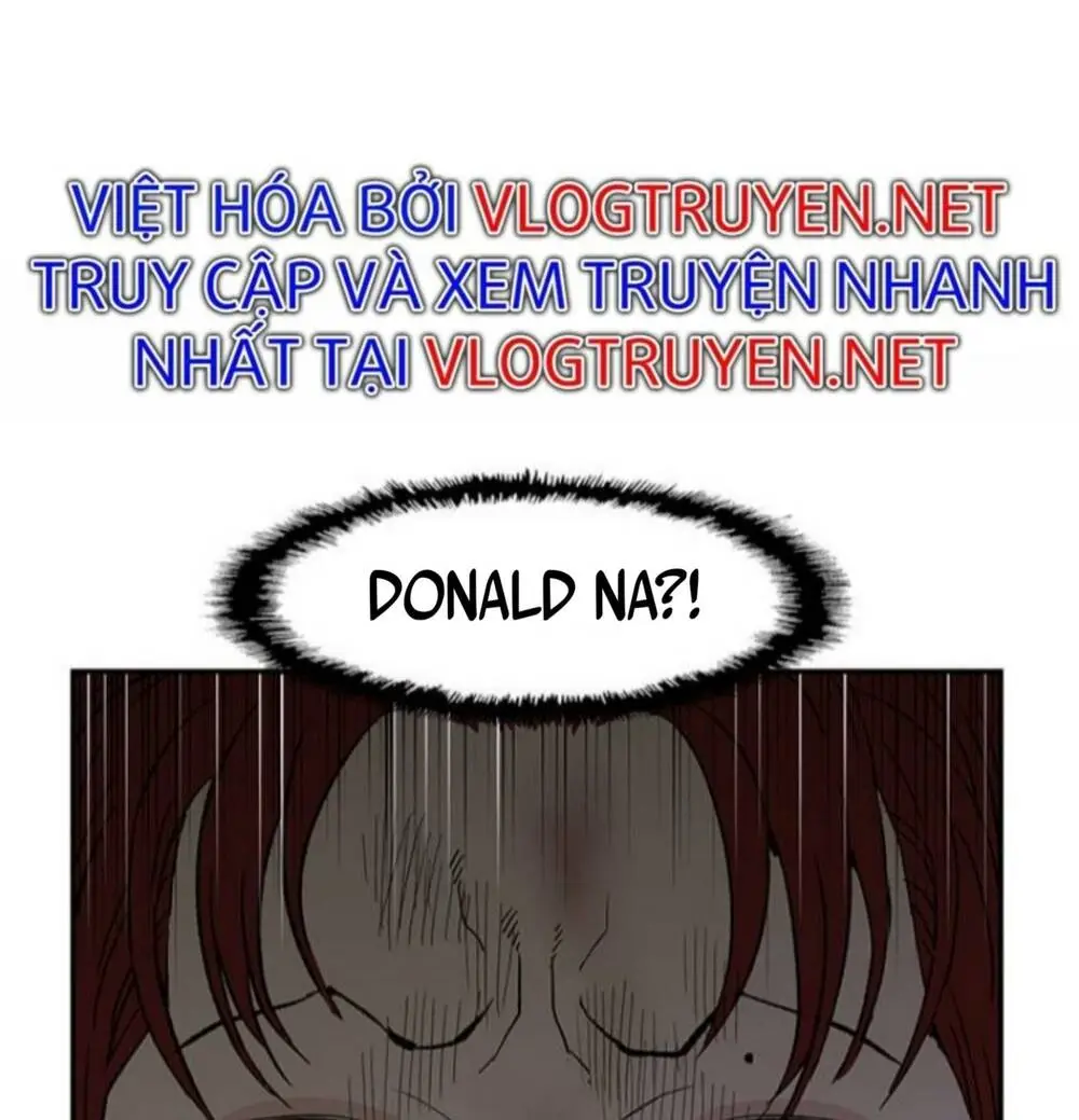 Chapter 174