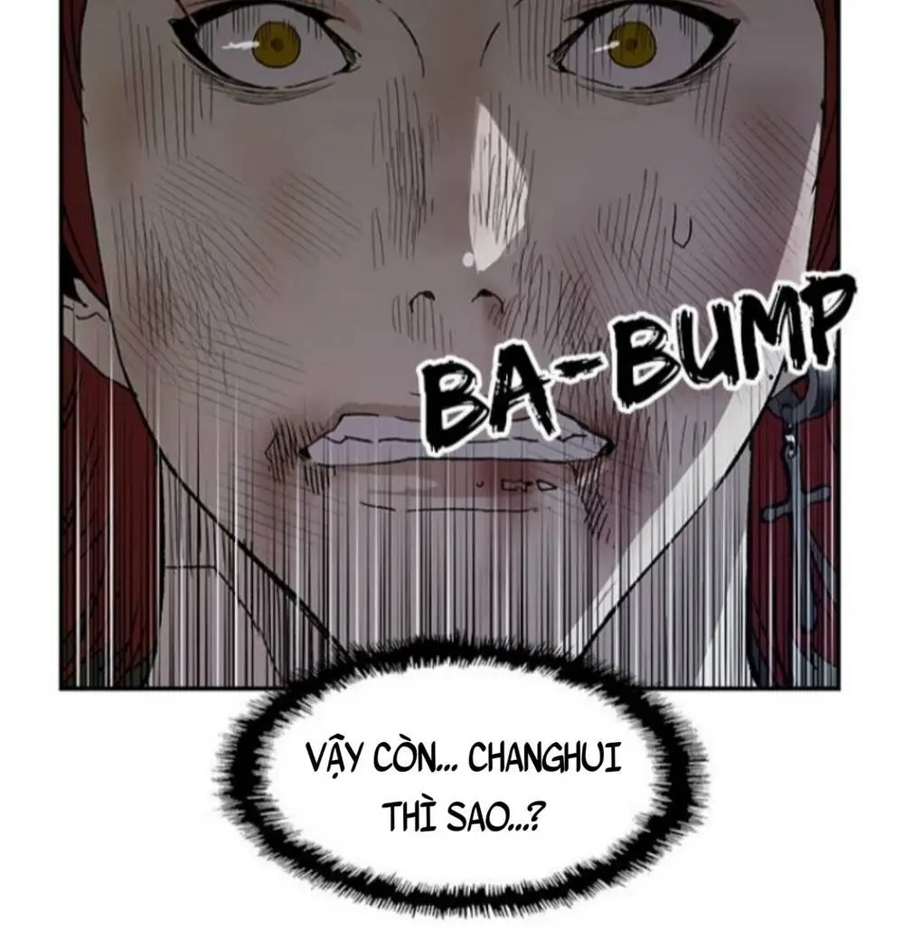 Chapter 174