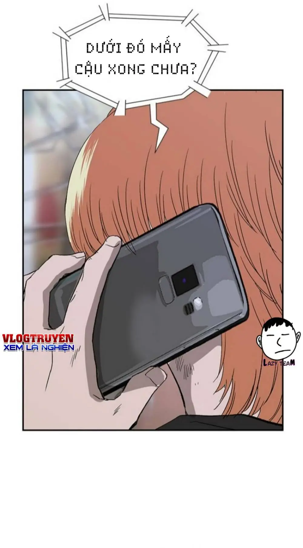 Chapter 174