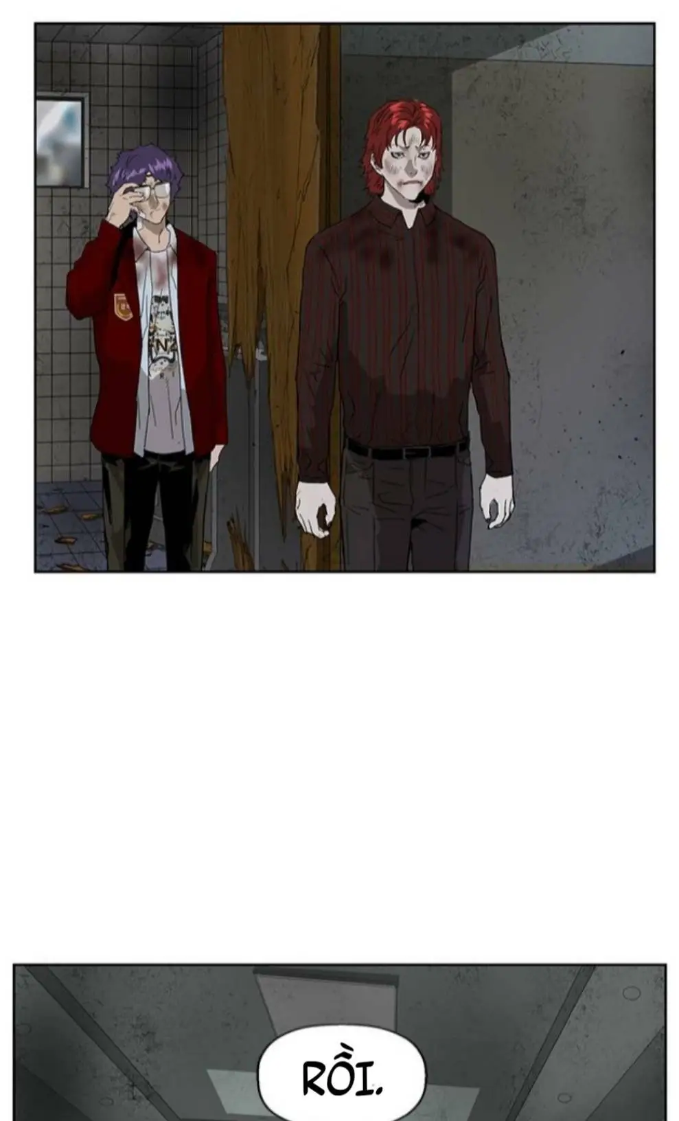 Chapter 174
