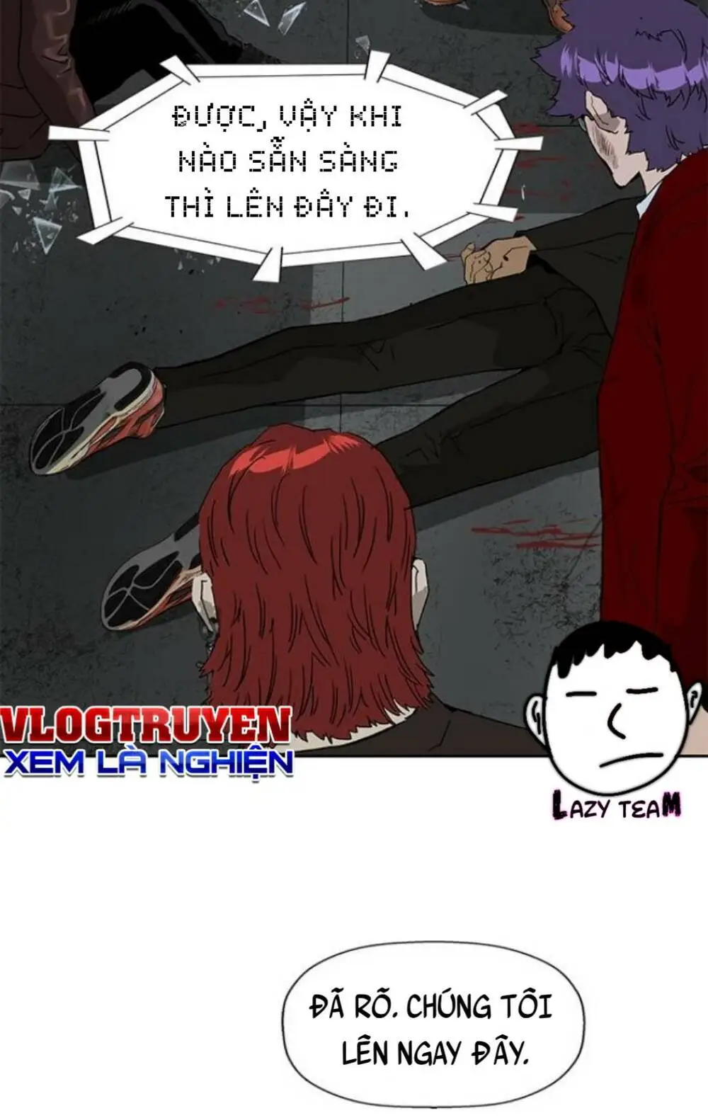 Chapter 174