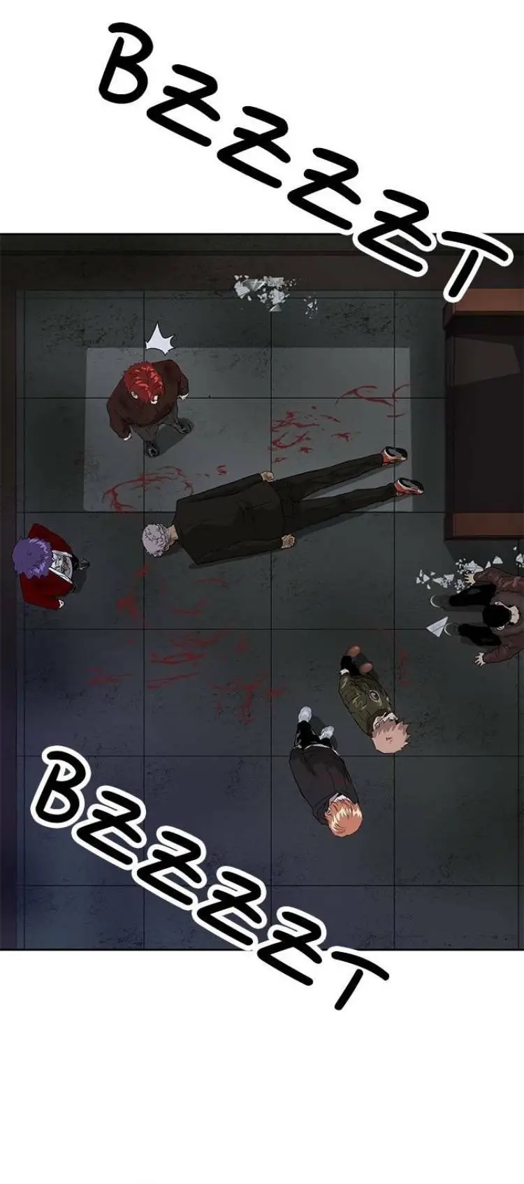 Chapter 174