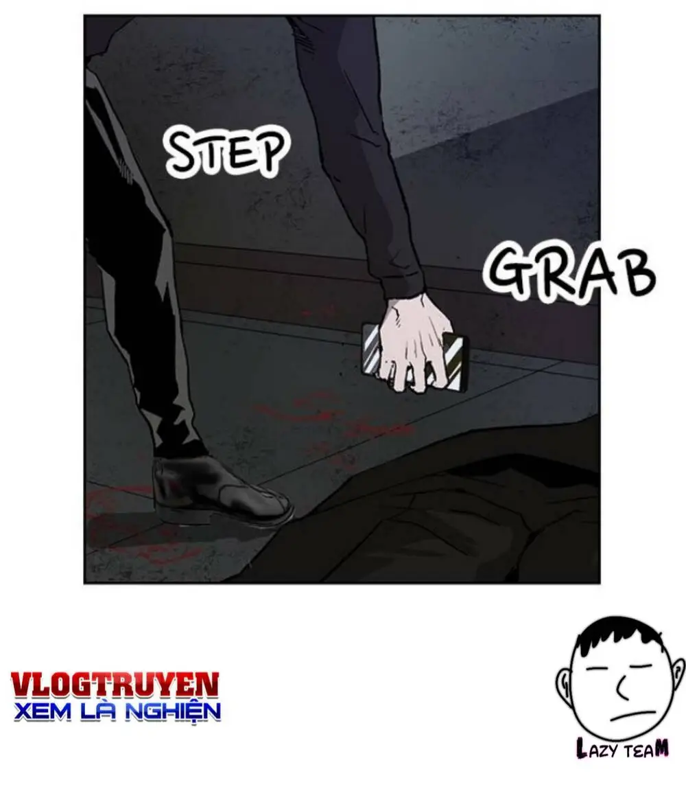 Chapter 174