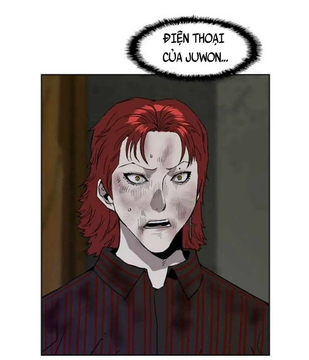 Chapter 174