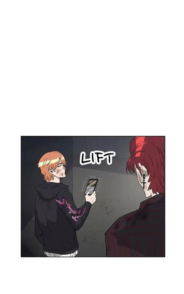 Chapter 174