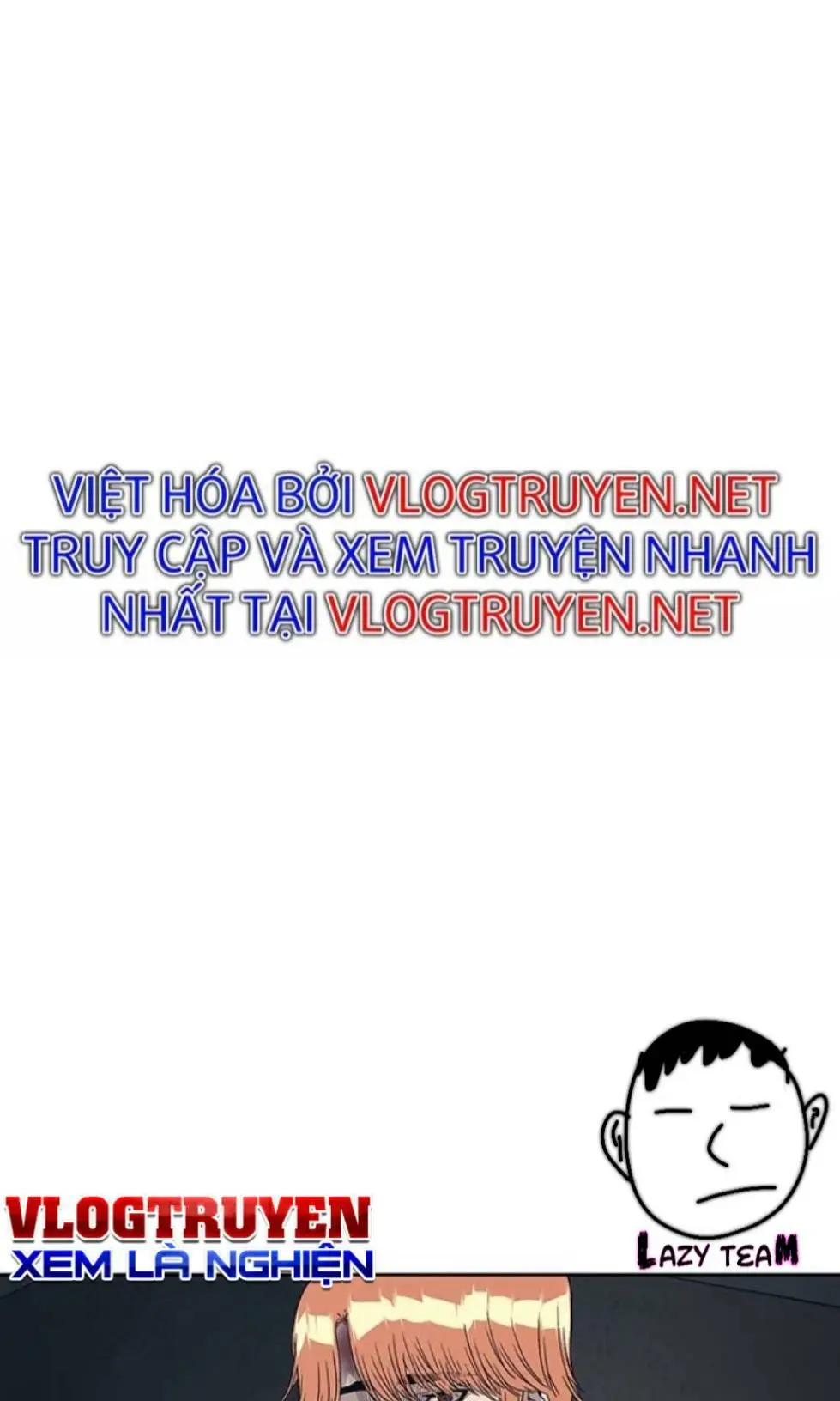 Chapter 174