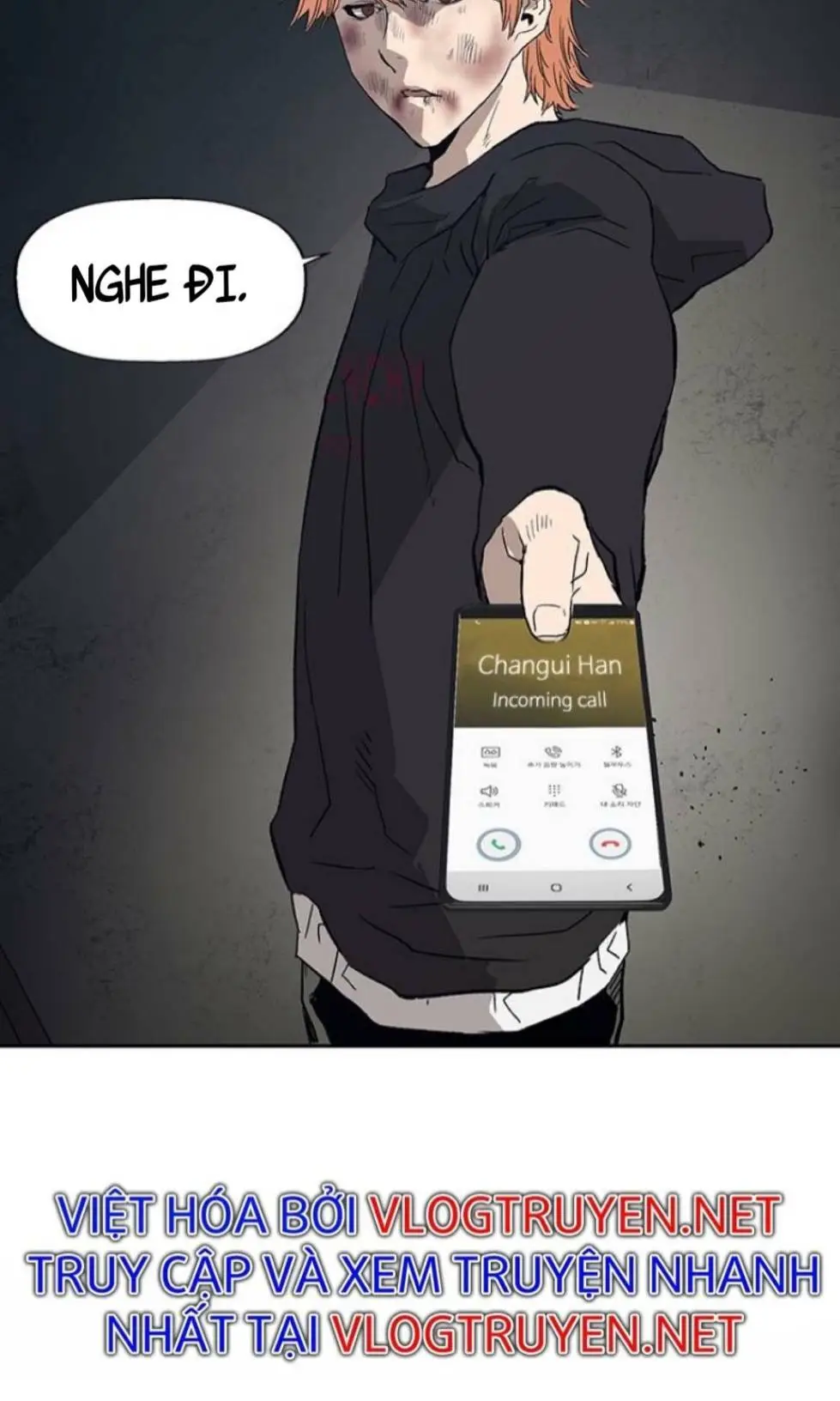 Chapter 174