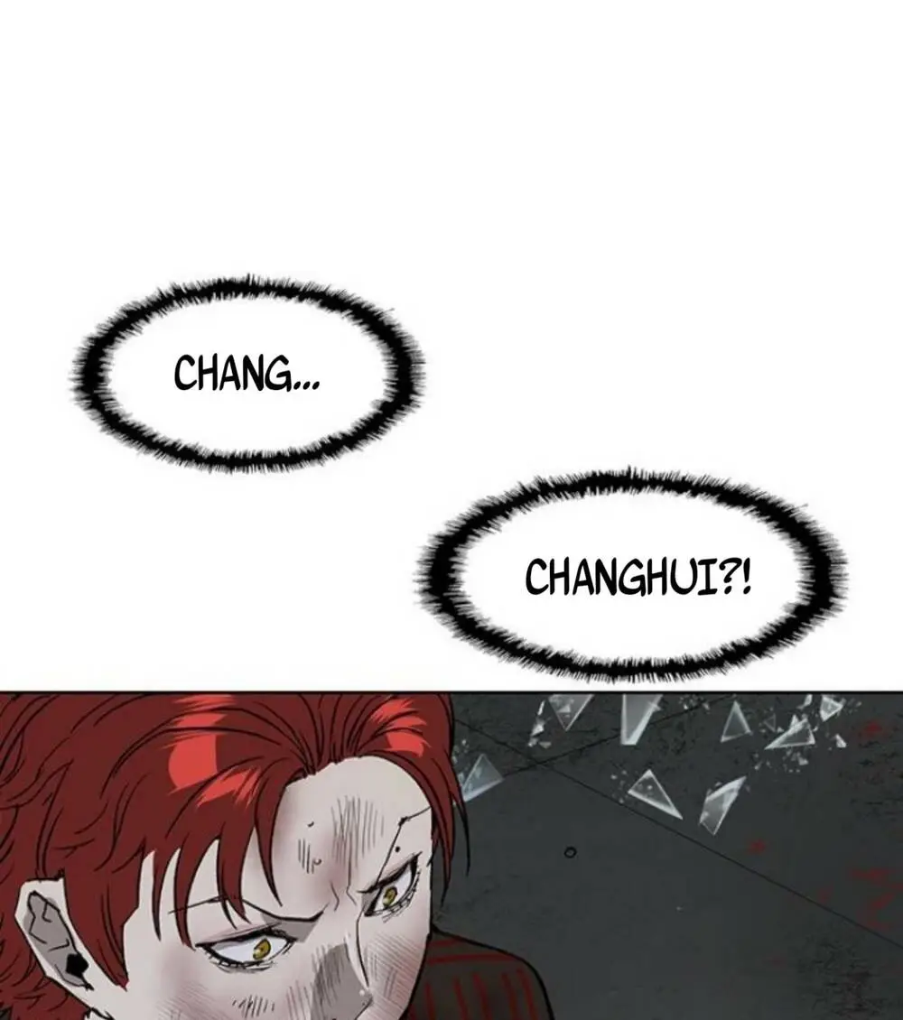 Chapter 174
