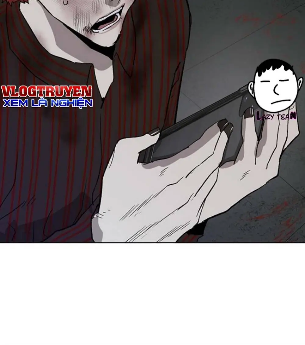 Chapter 174
