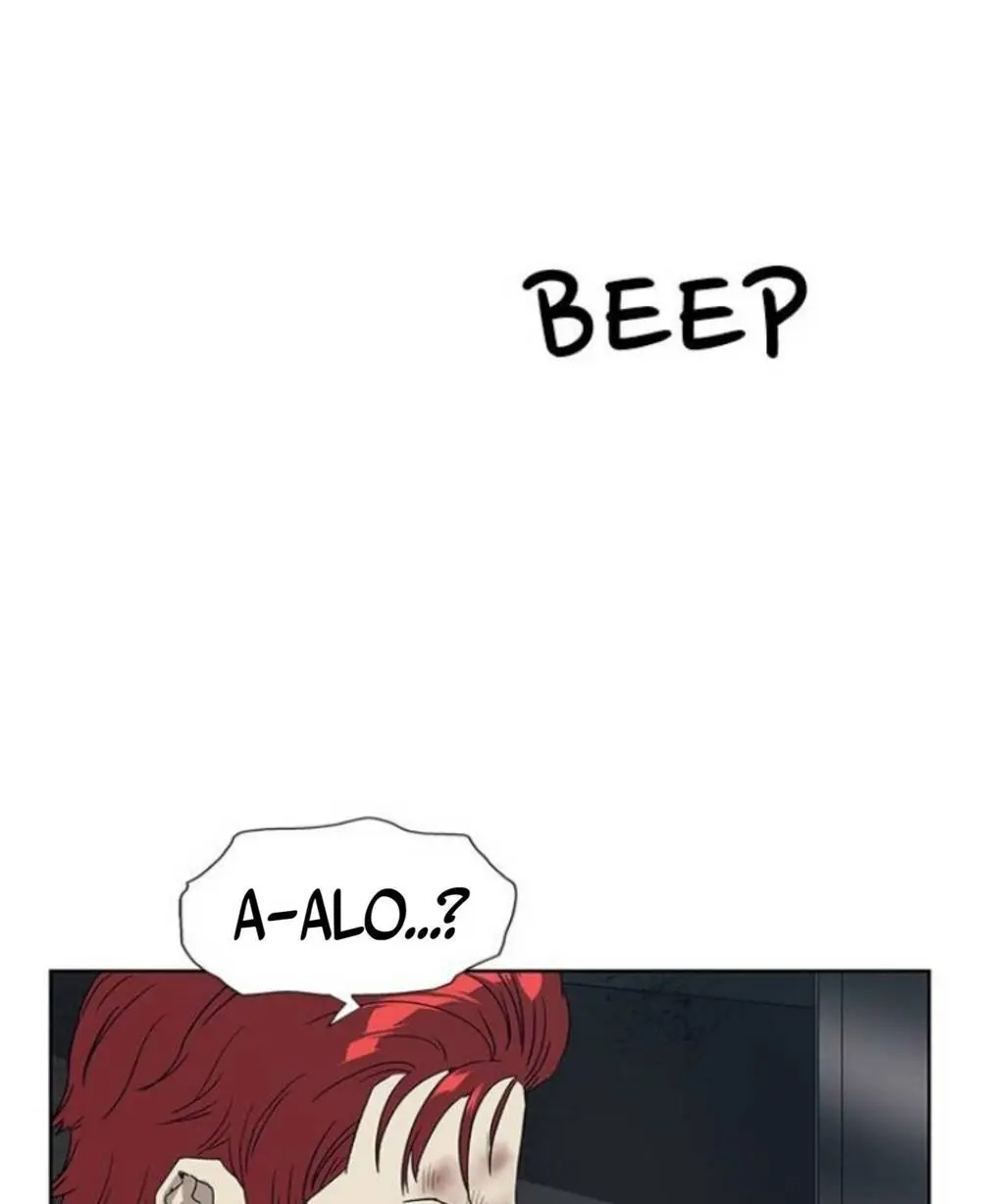 Chapter 174