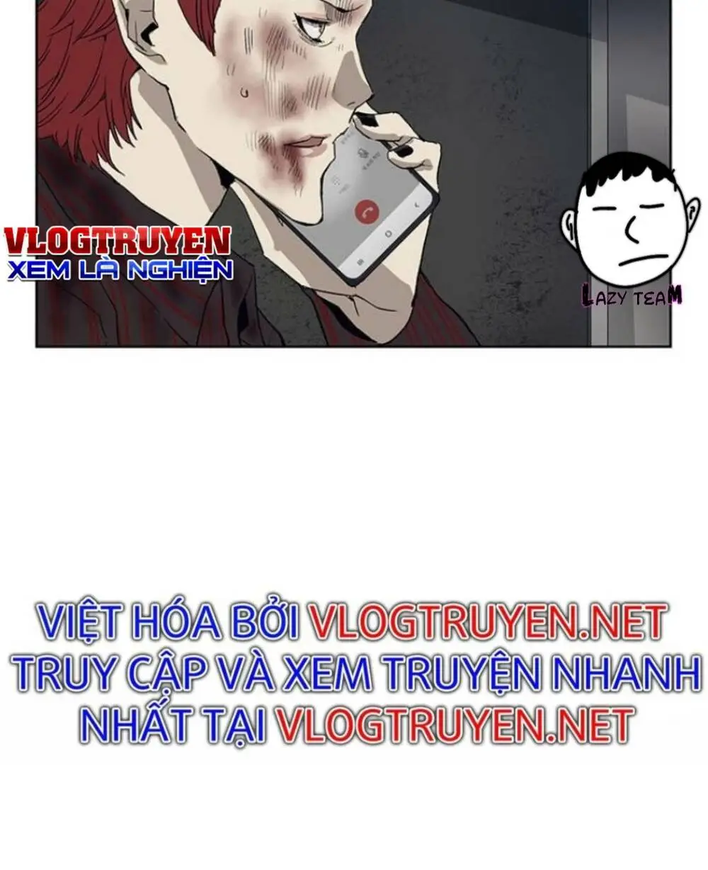 Chapter 174