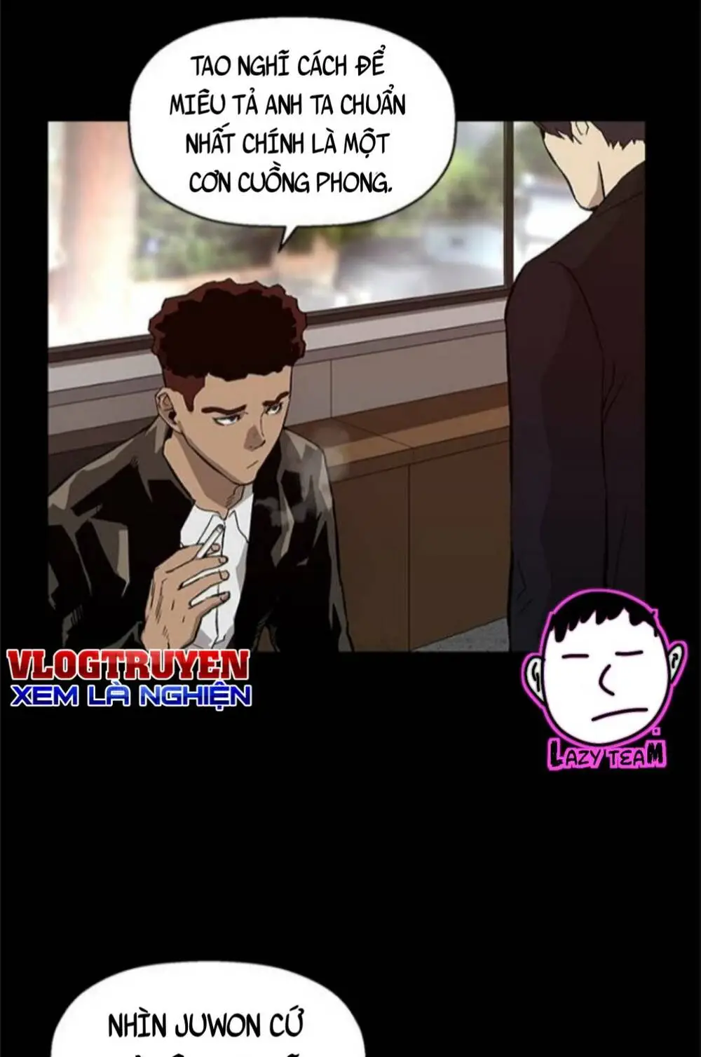 Chapter 173