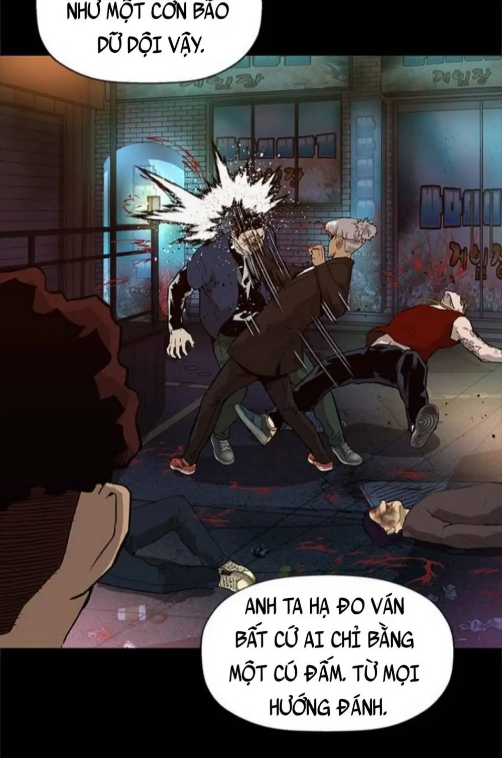 Chapter 173