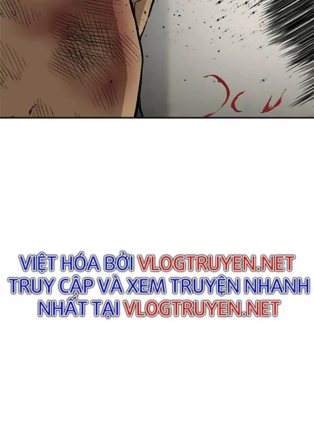 Chapter 173
