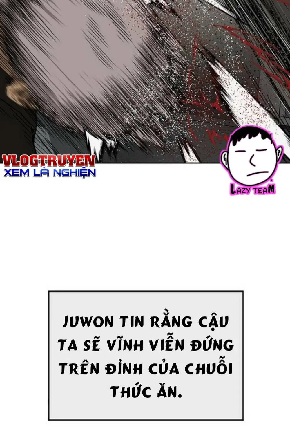 Chapter 173