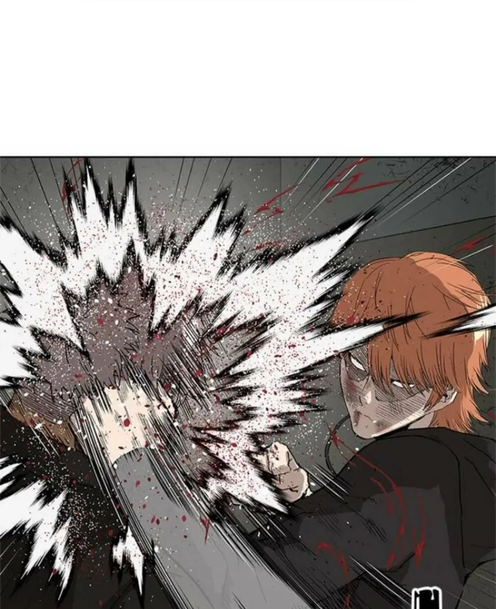 Chapter 173