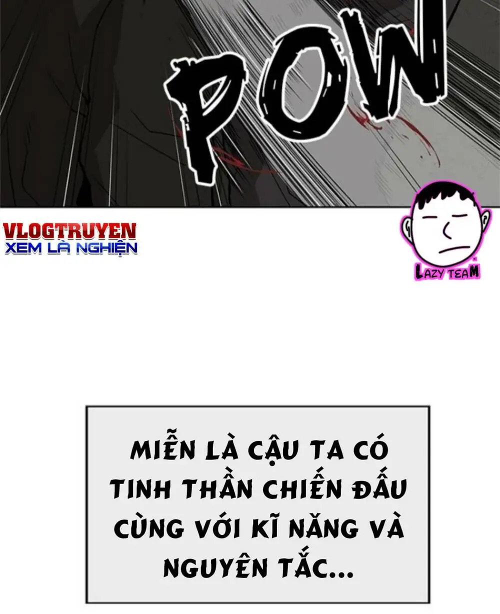 Chapter 173