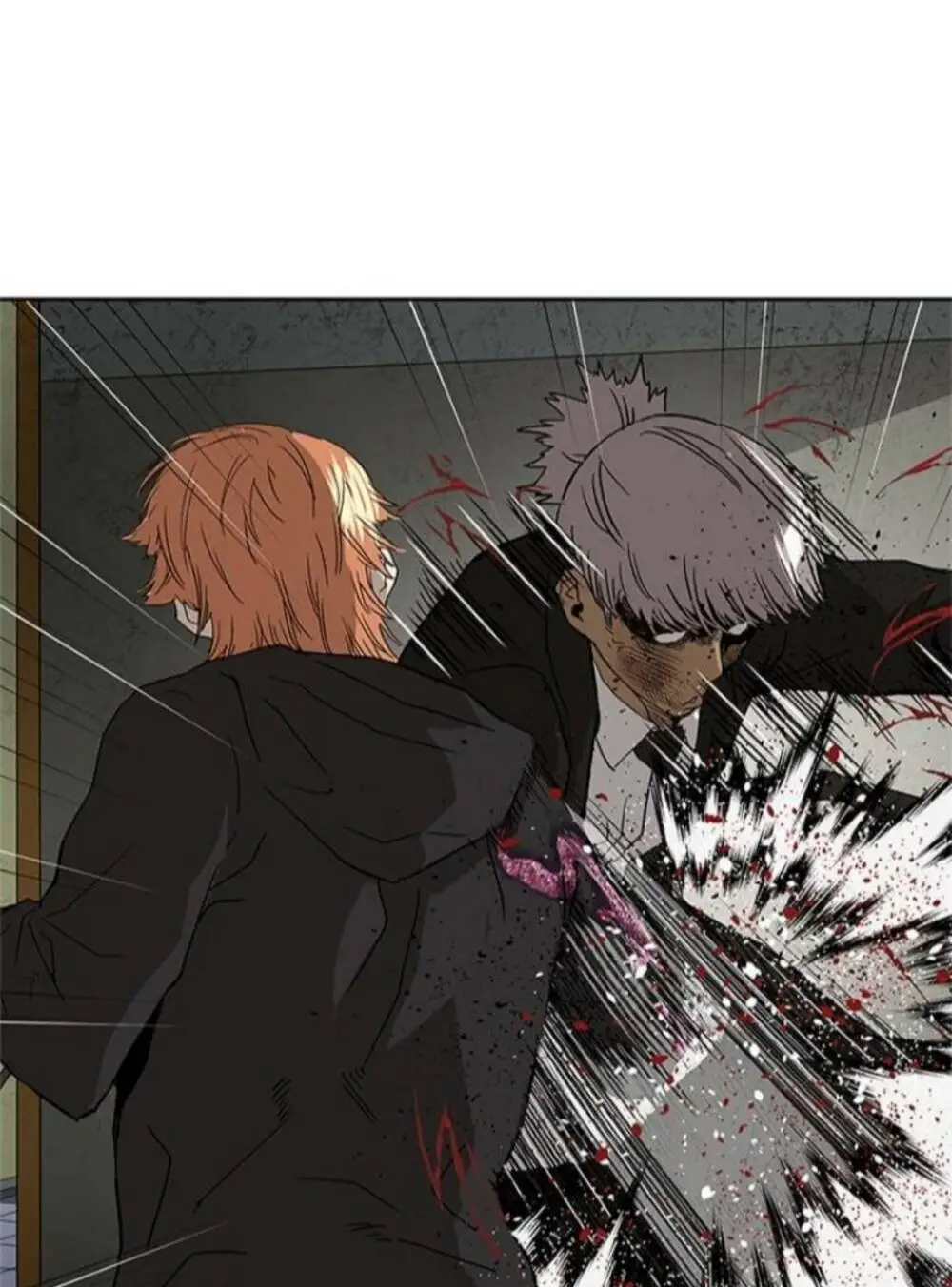 Chapter 173