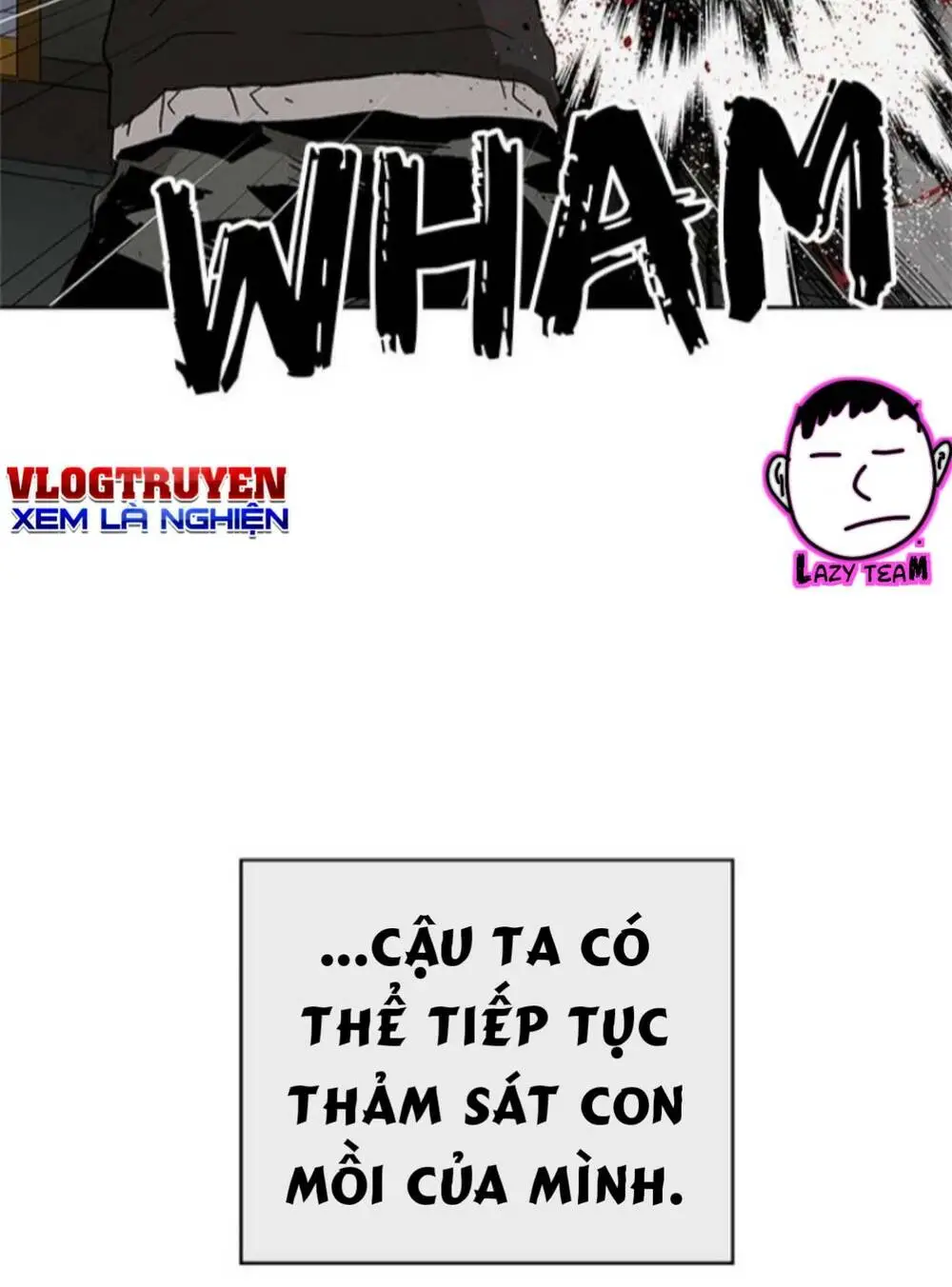 Chapter 173