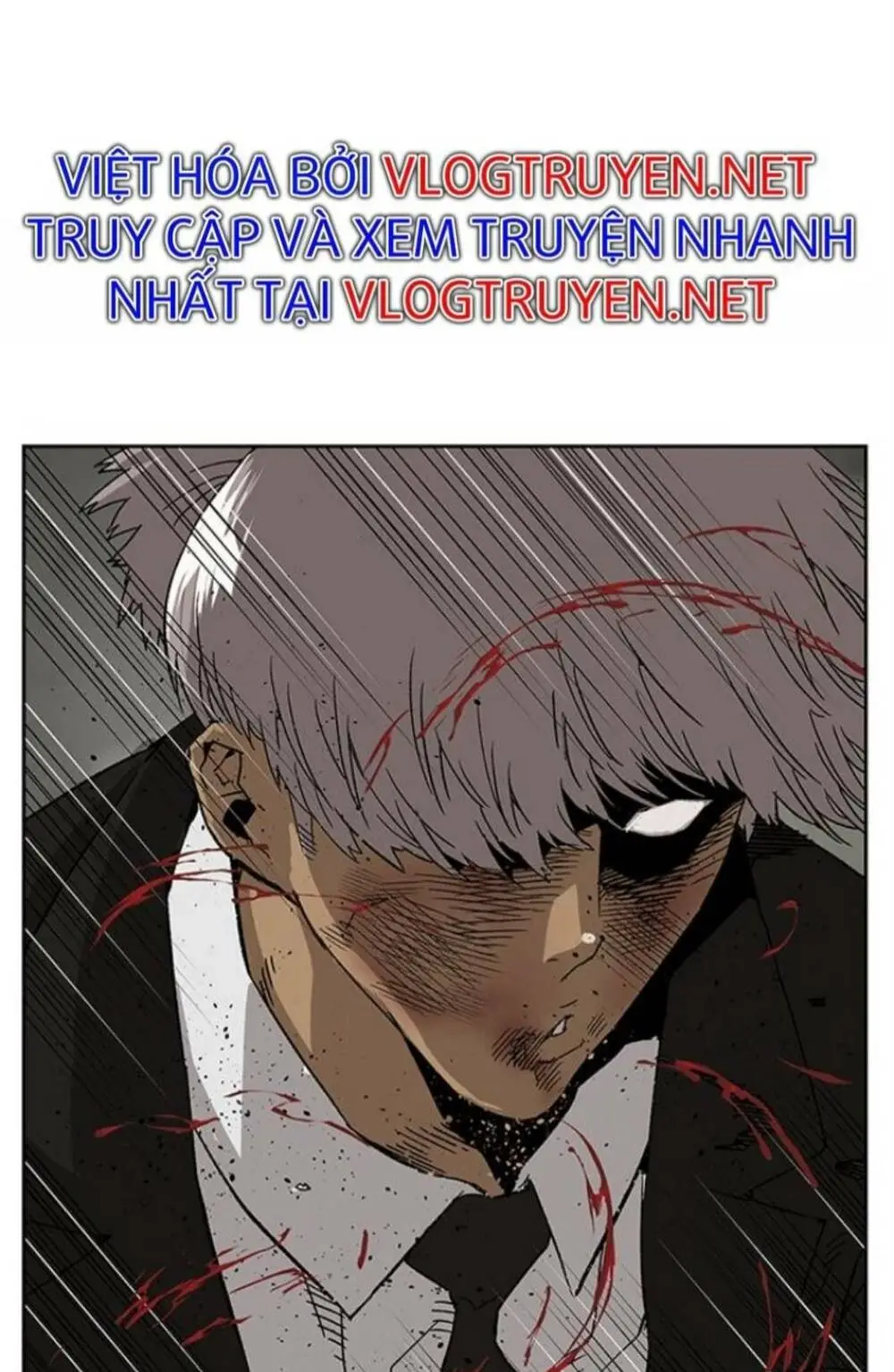Chapter 173