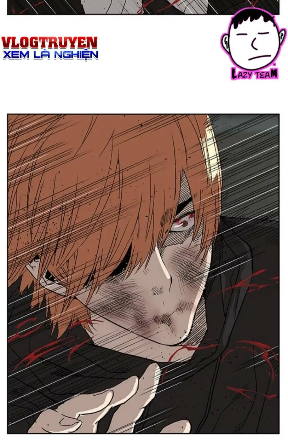 Chapter 173