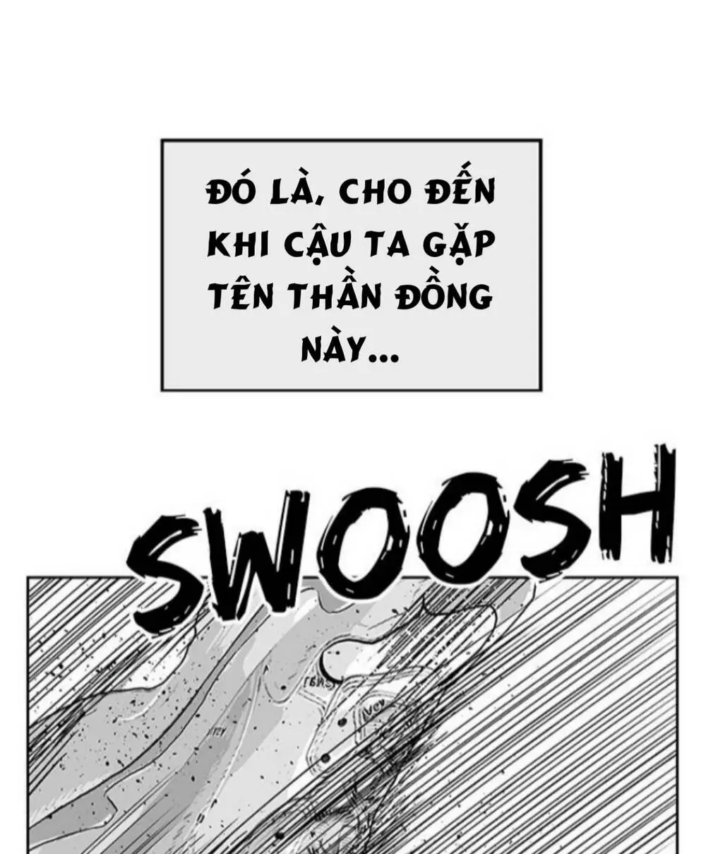 Chapter 173