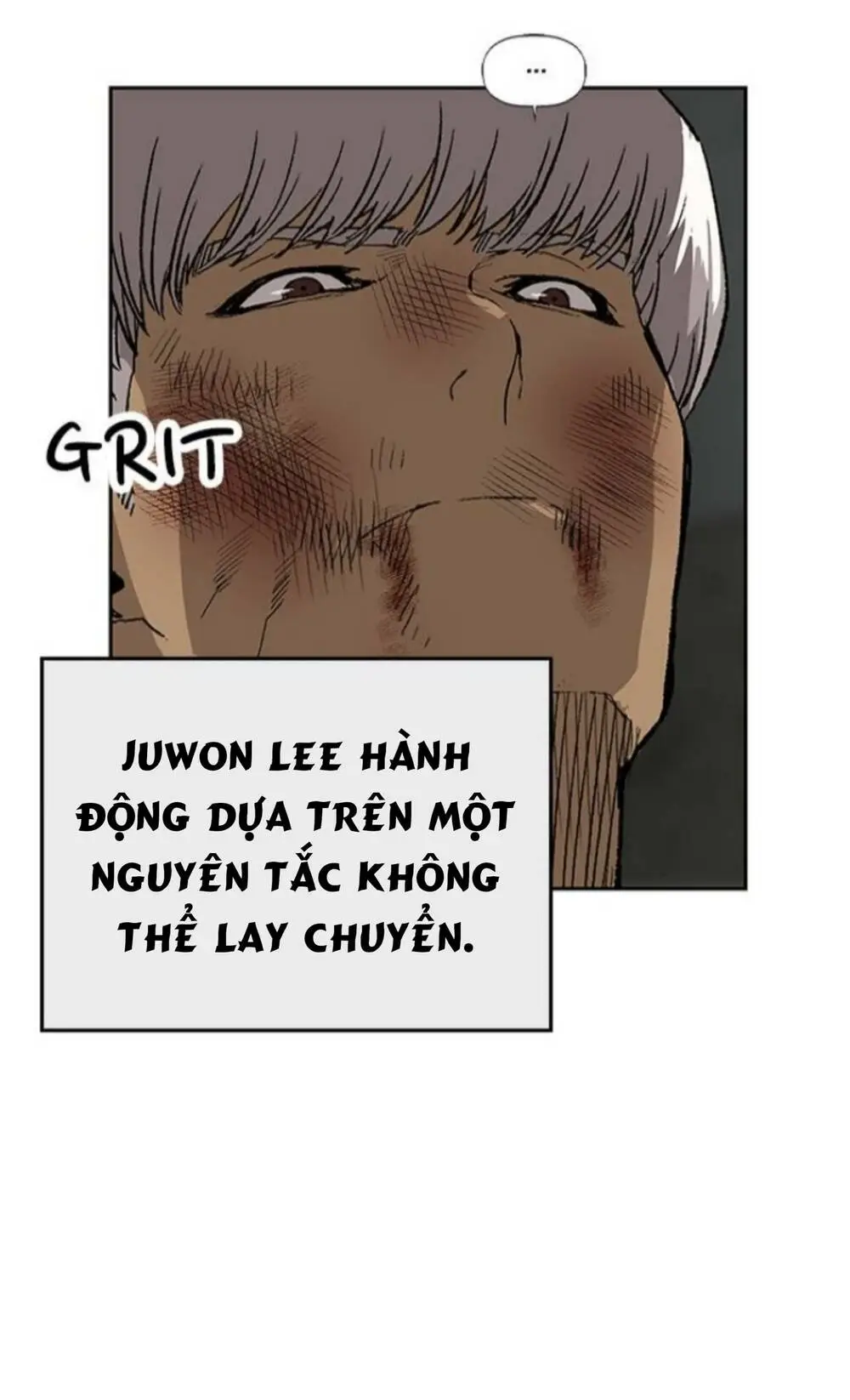 Chapter 173