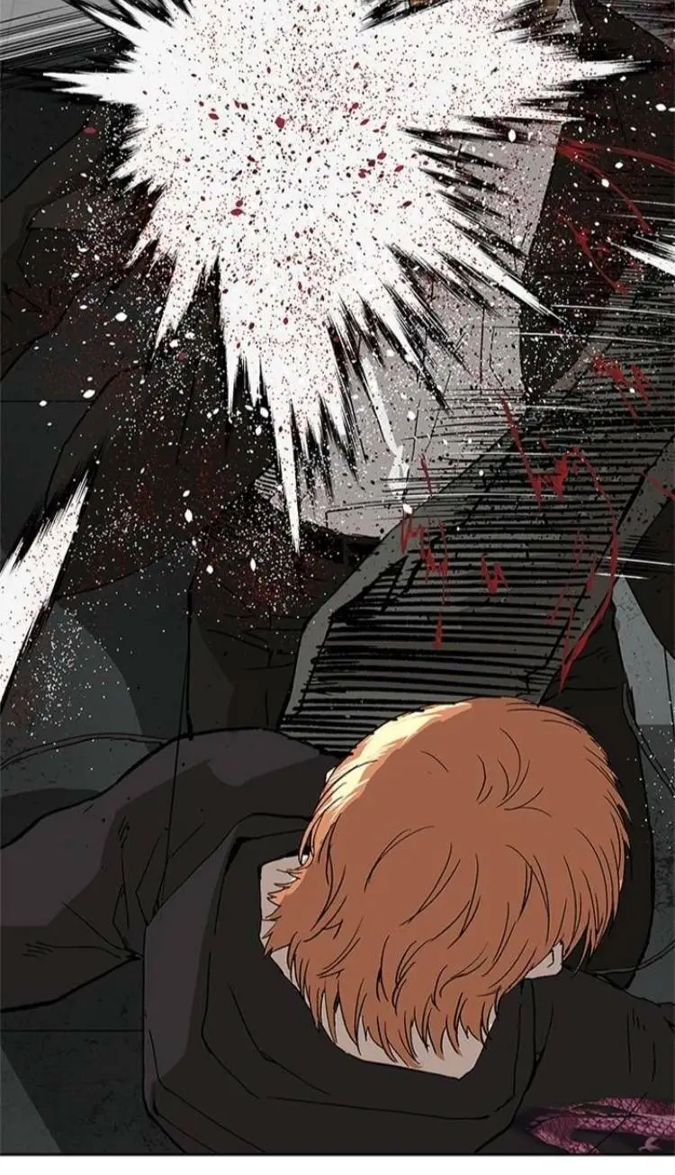 Chapter 173