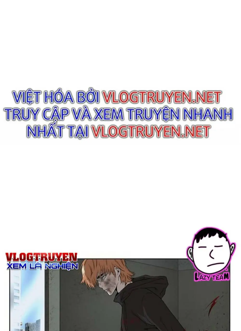 Chapter 173