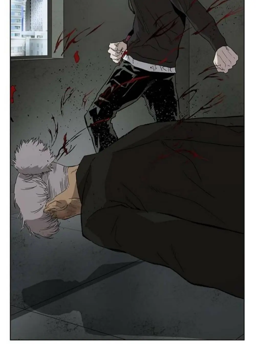Chapter 173