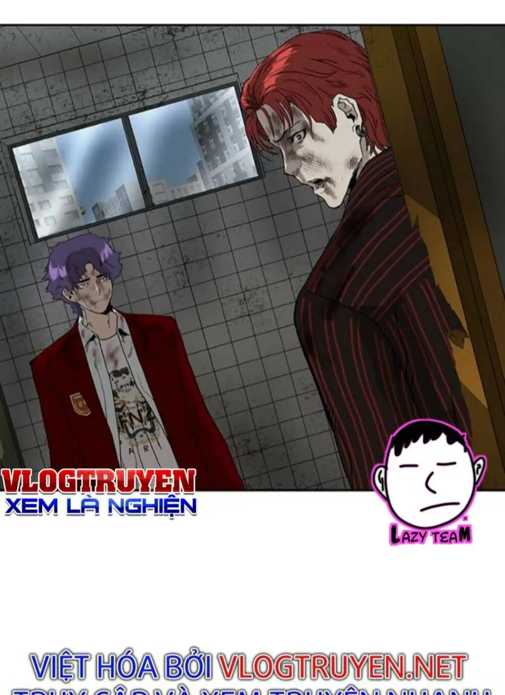 Chapter 173