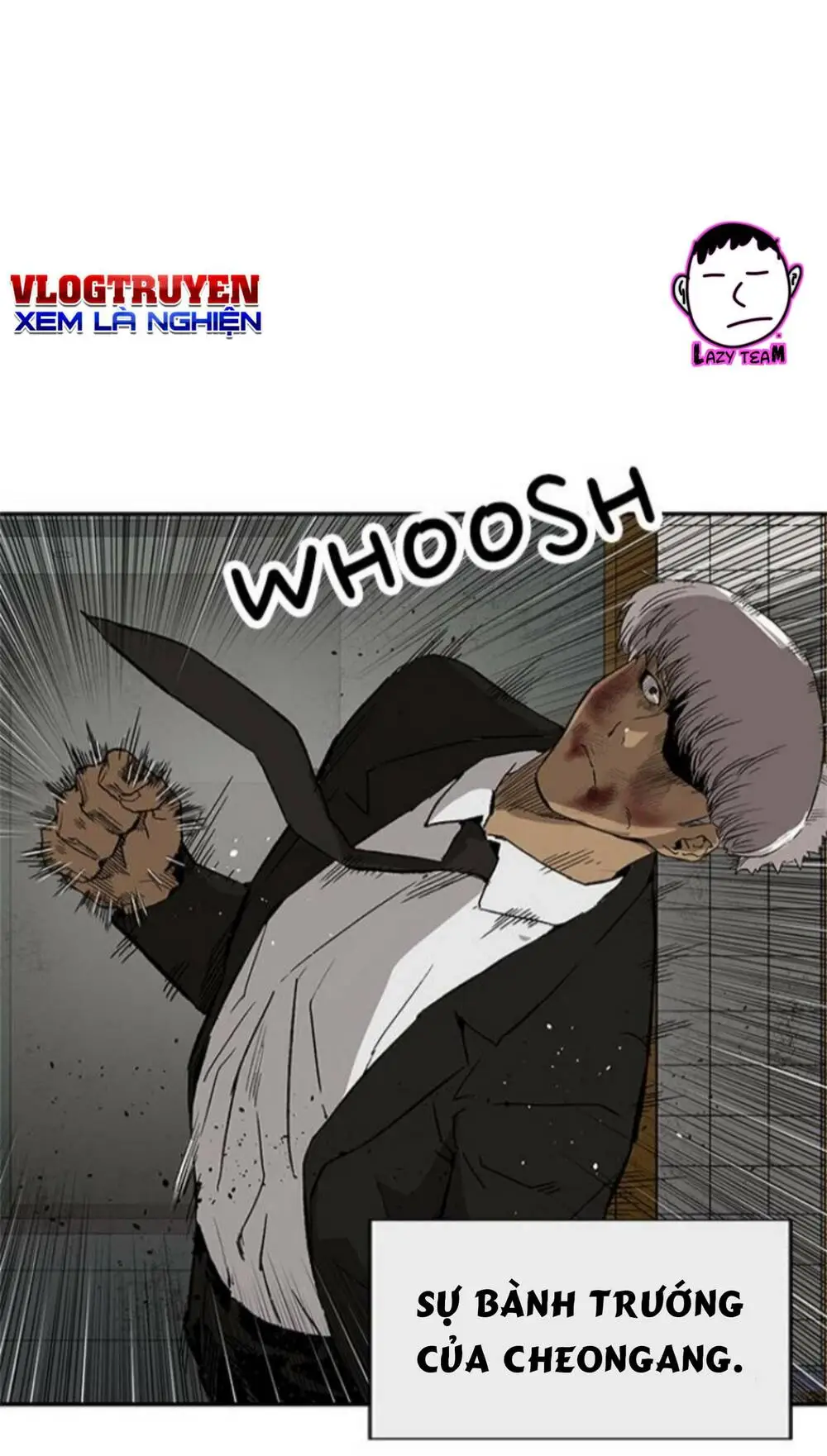 Chapter 173