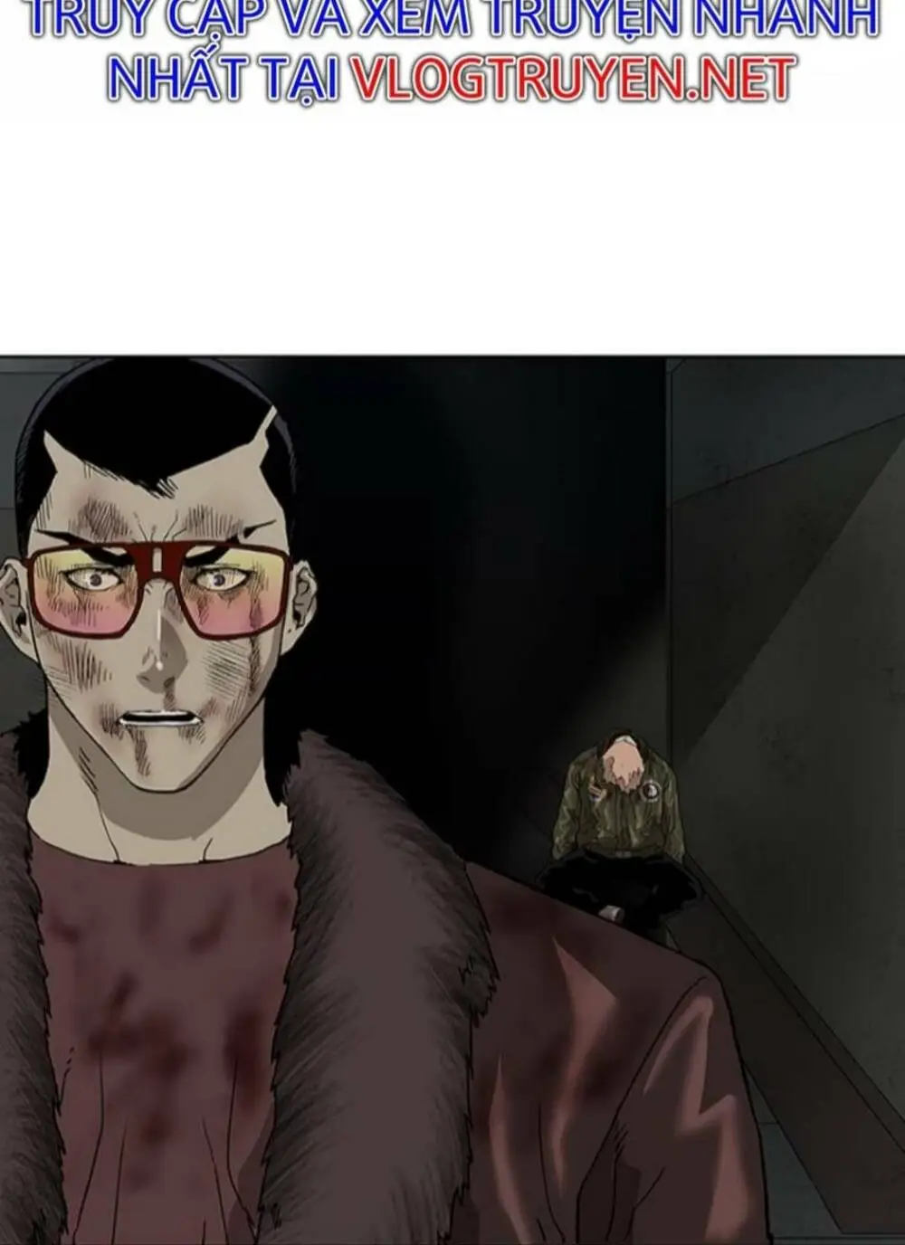 Chapter 173