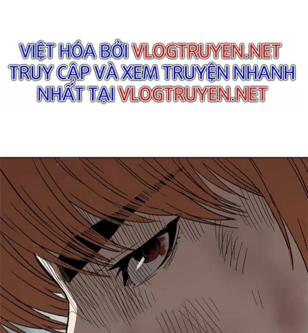 Chapter 173
