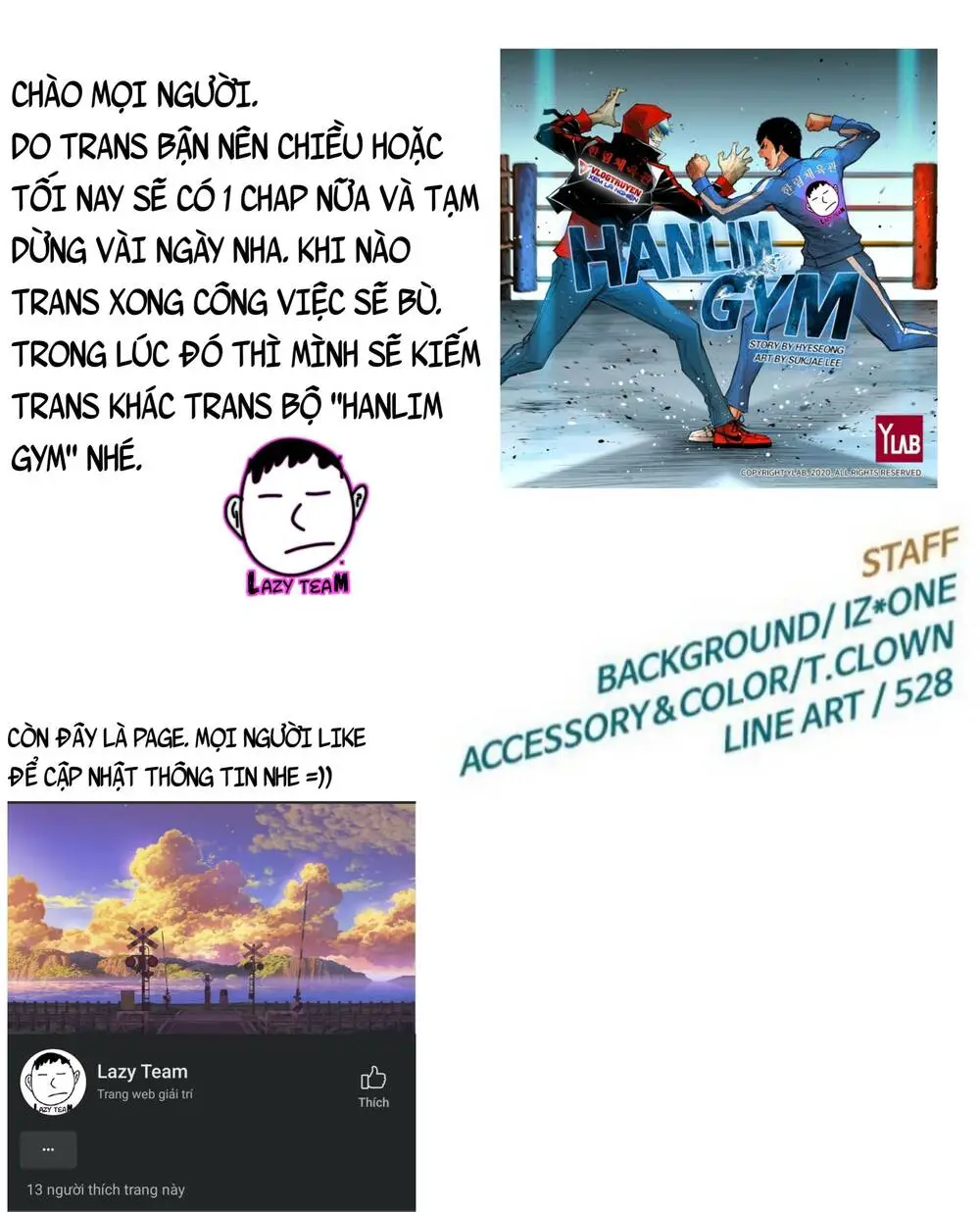 Chapter 173