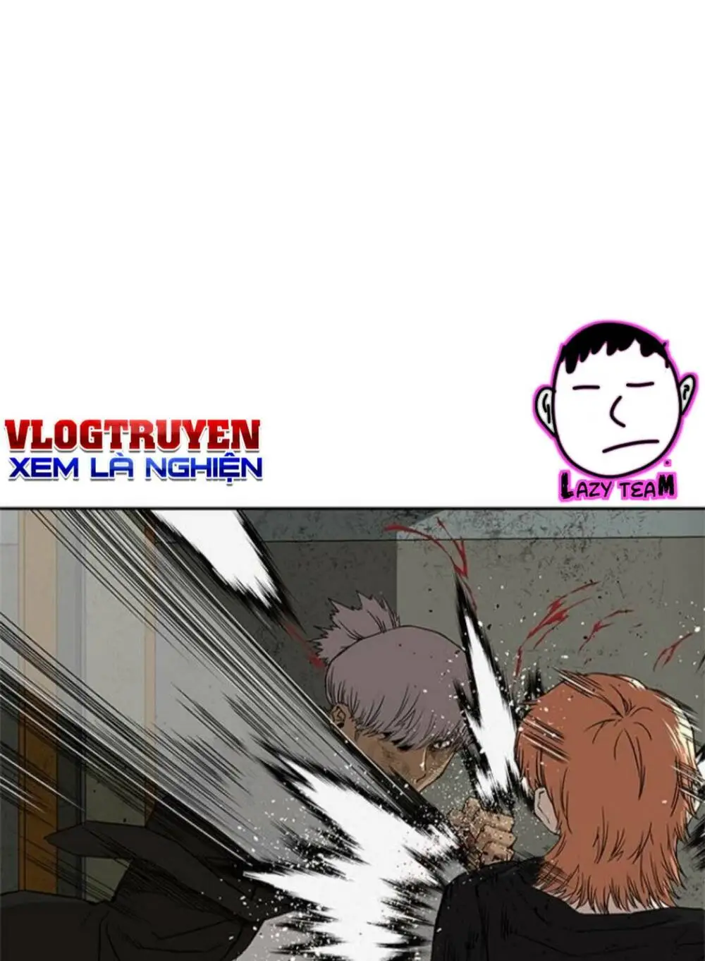 Chapter 173