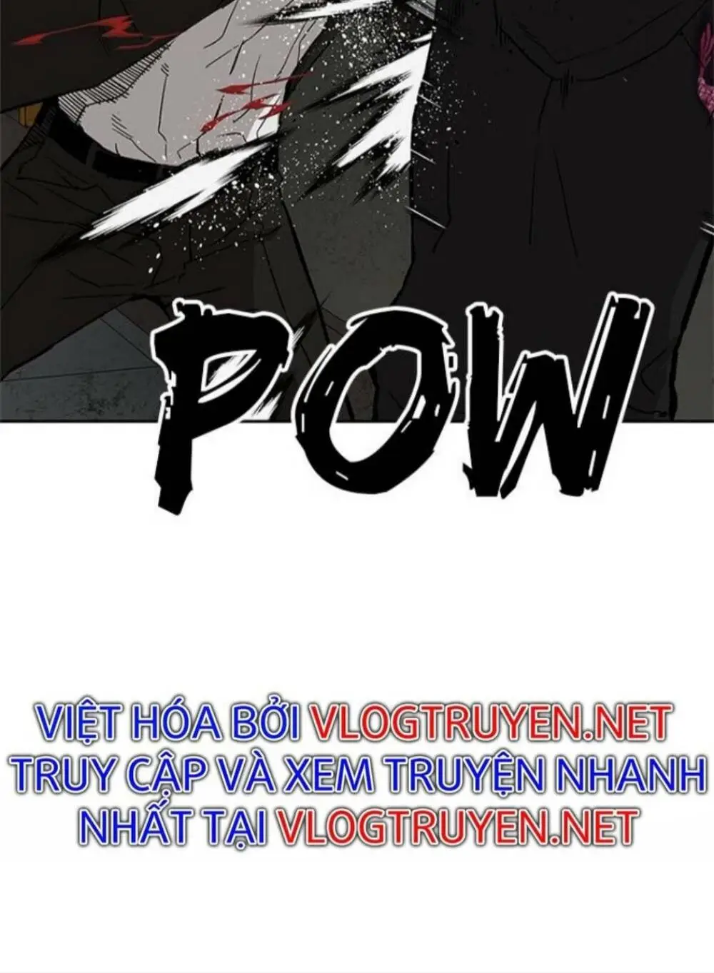 Chapter 173