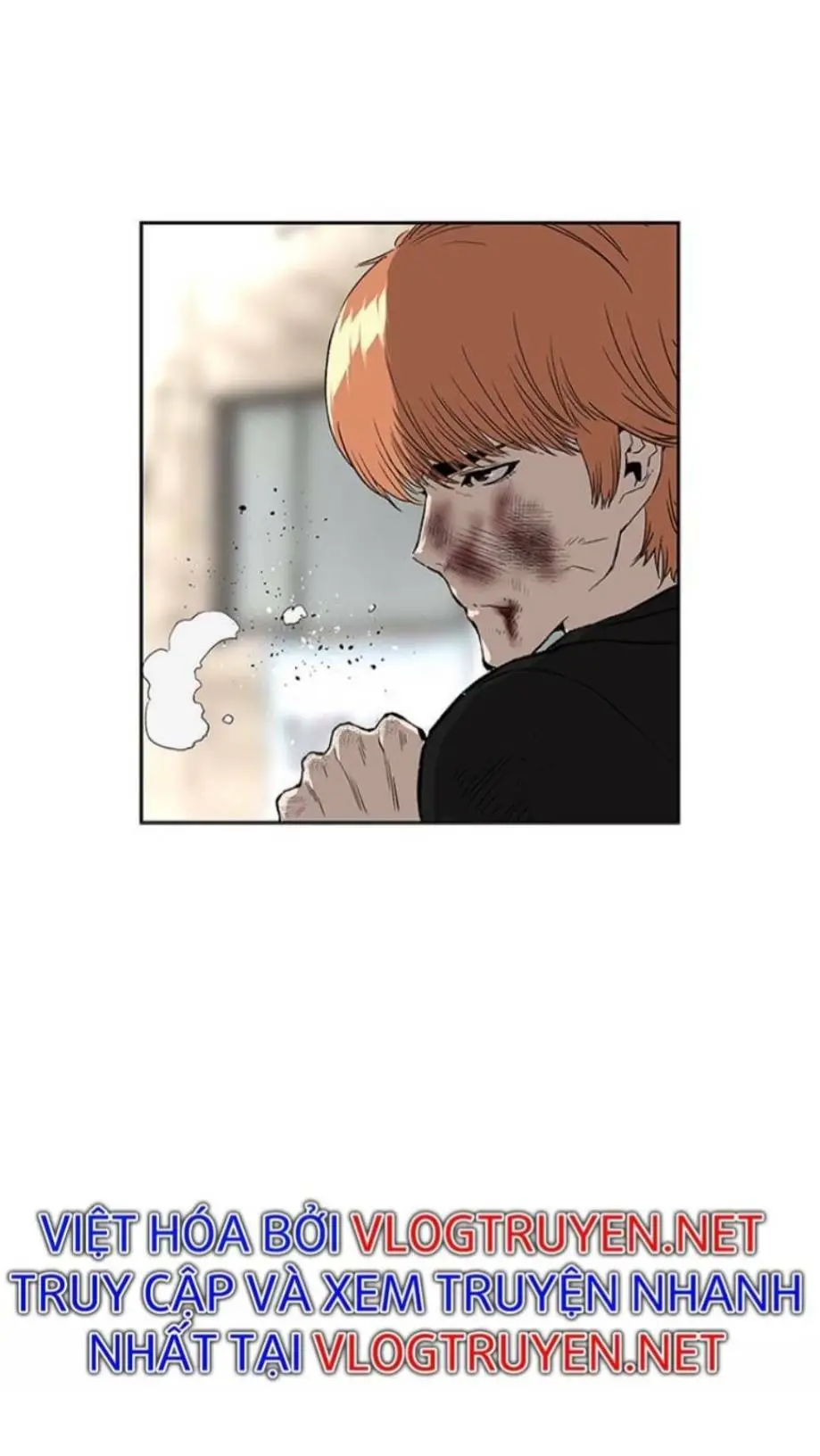 Chapter 173