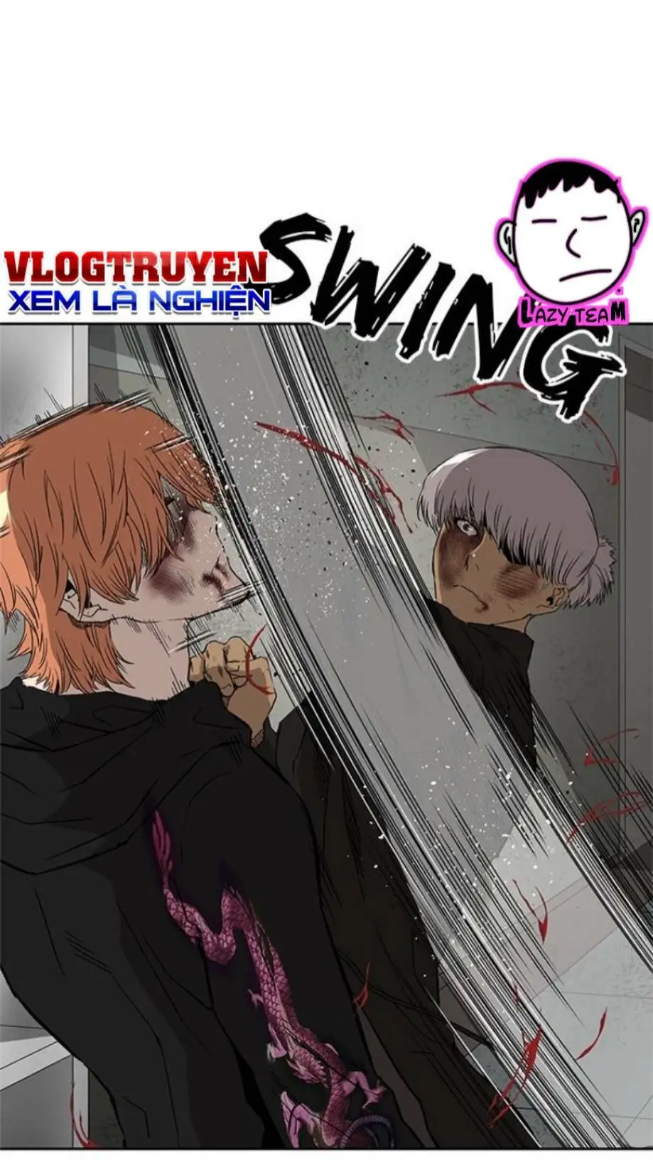 Chapter 173