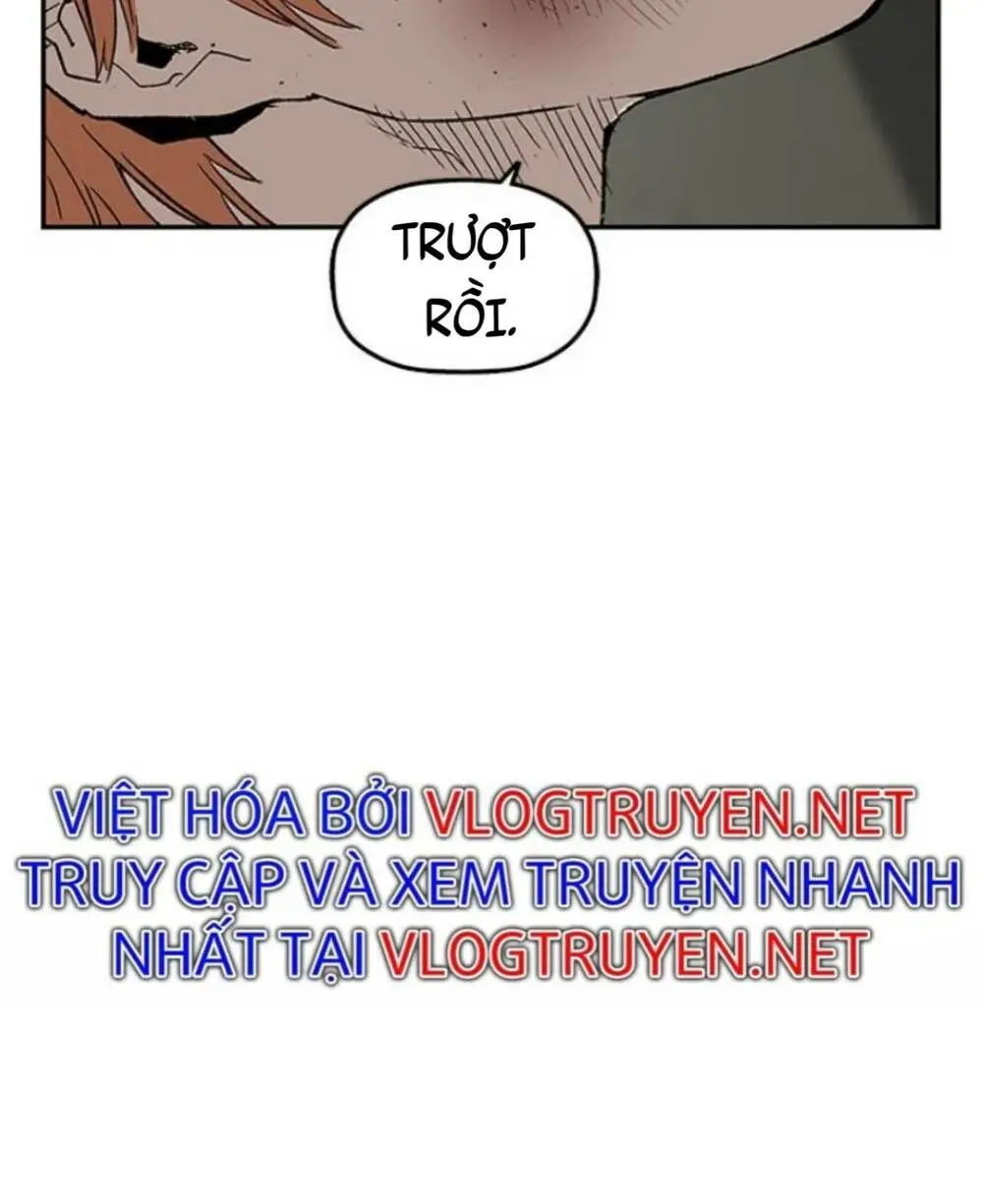 Chapter 173