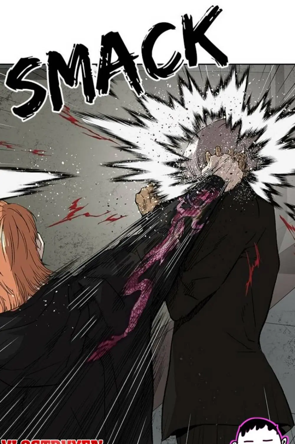 Chapter 173