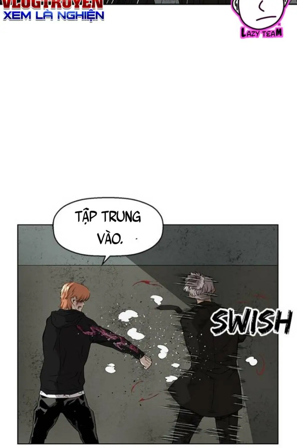 Chapter 173