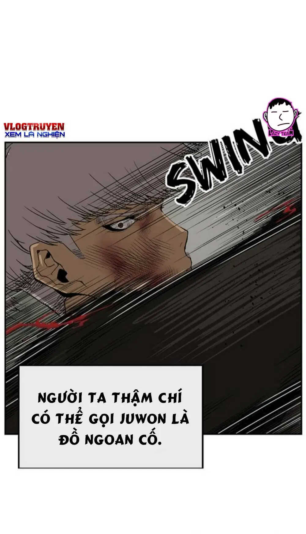 Chapter 173