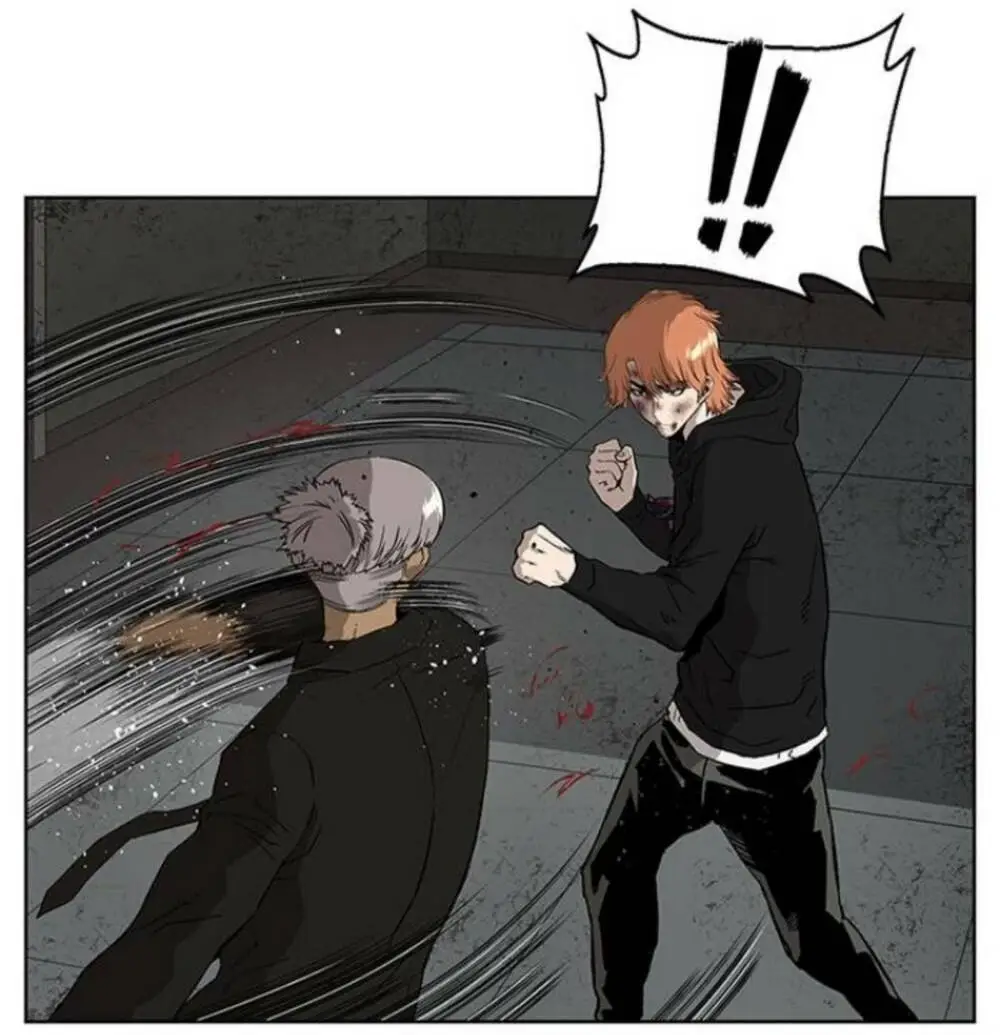 Chapter 173