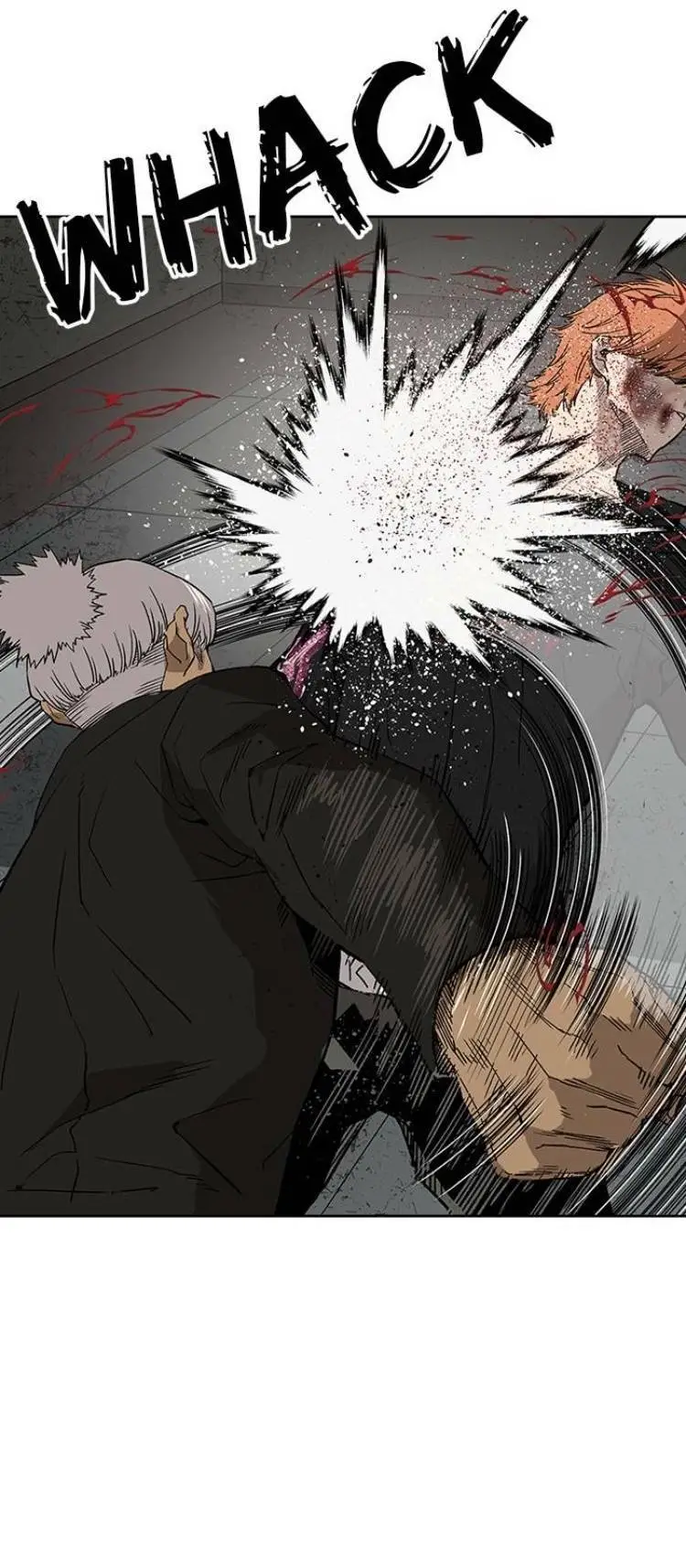 Chapter 173