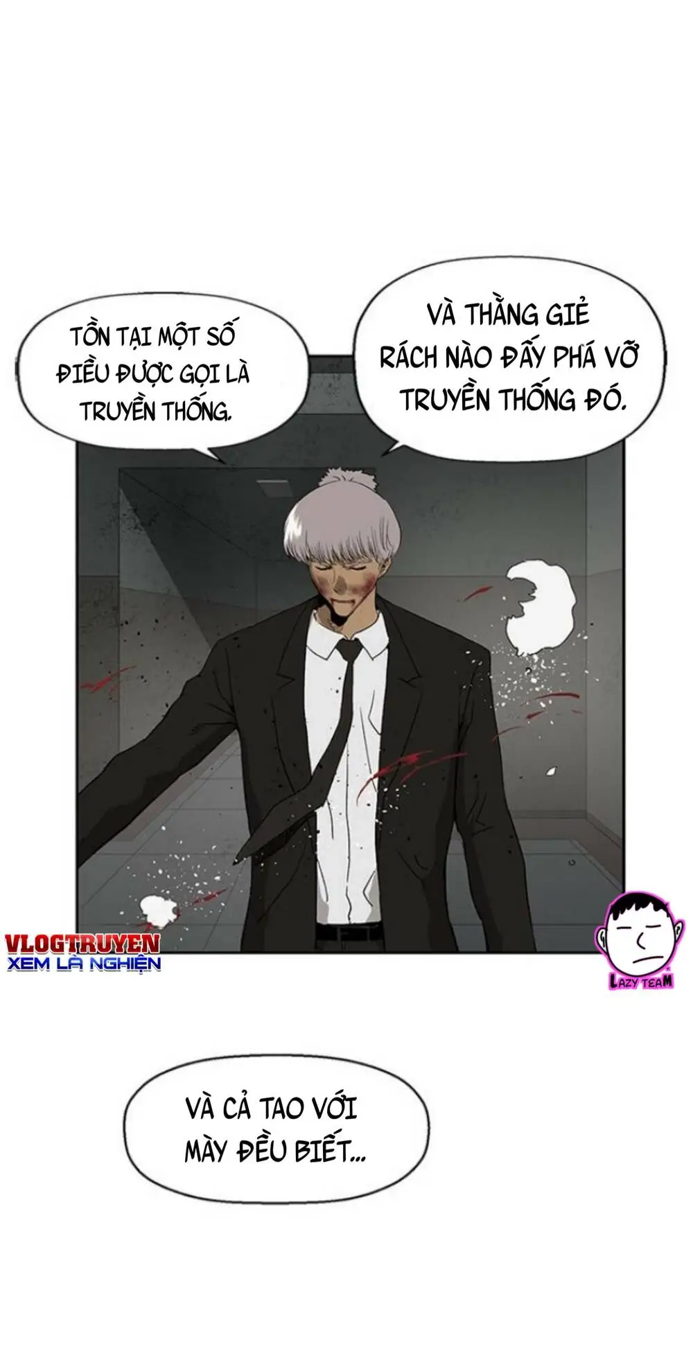 Chapter 173