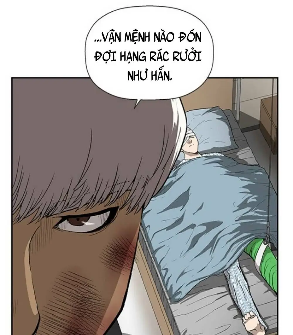 Chapter 173