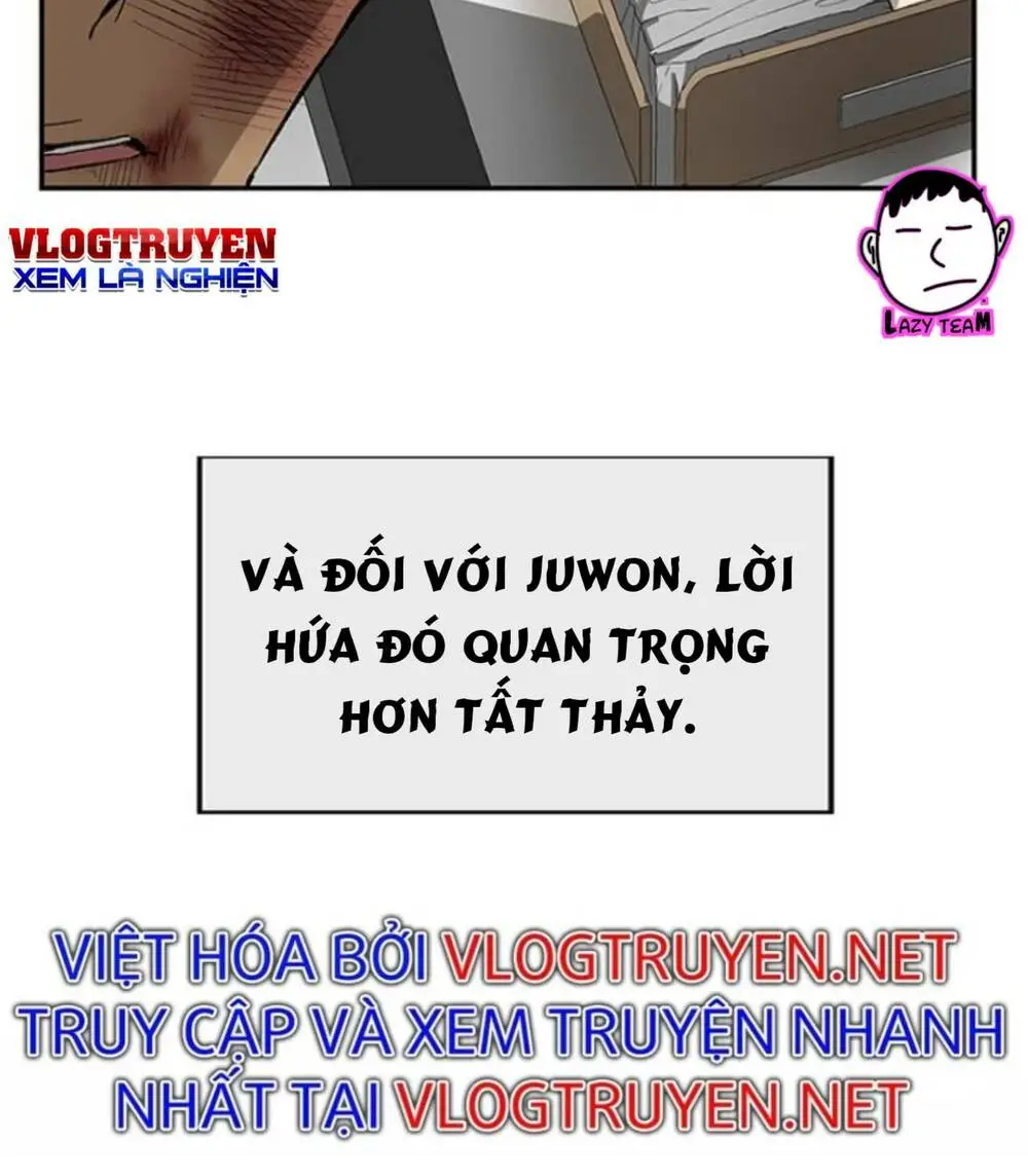 Chapter 173