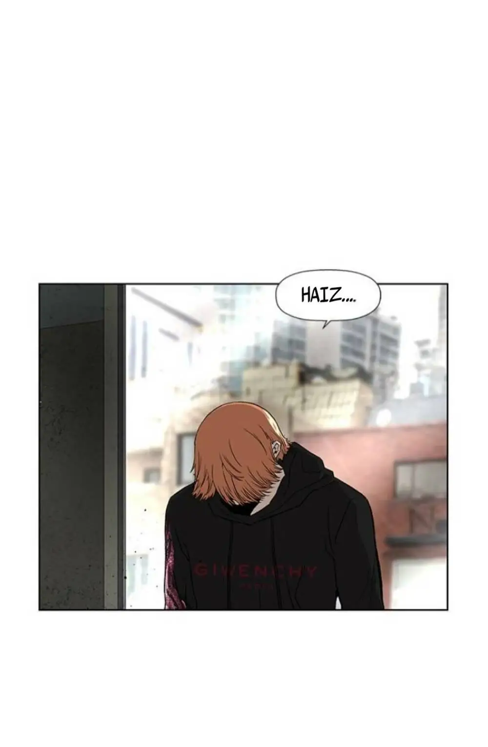 Chapter 173