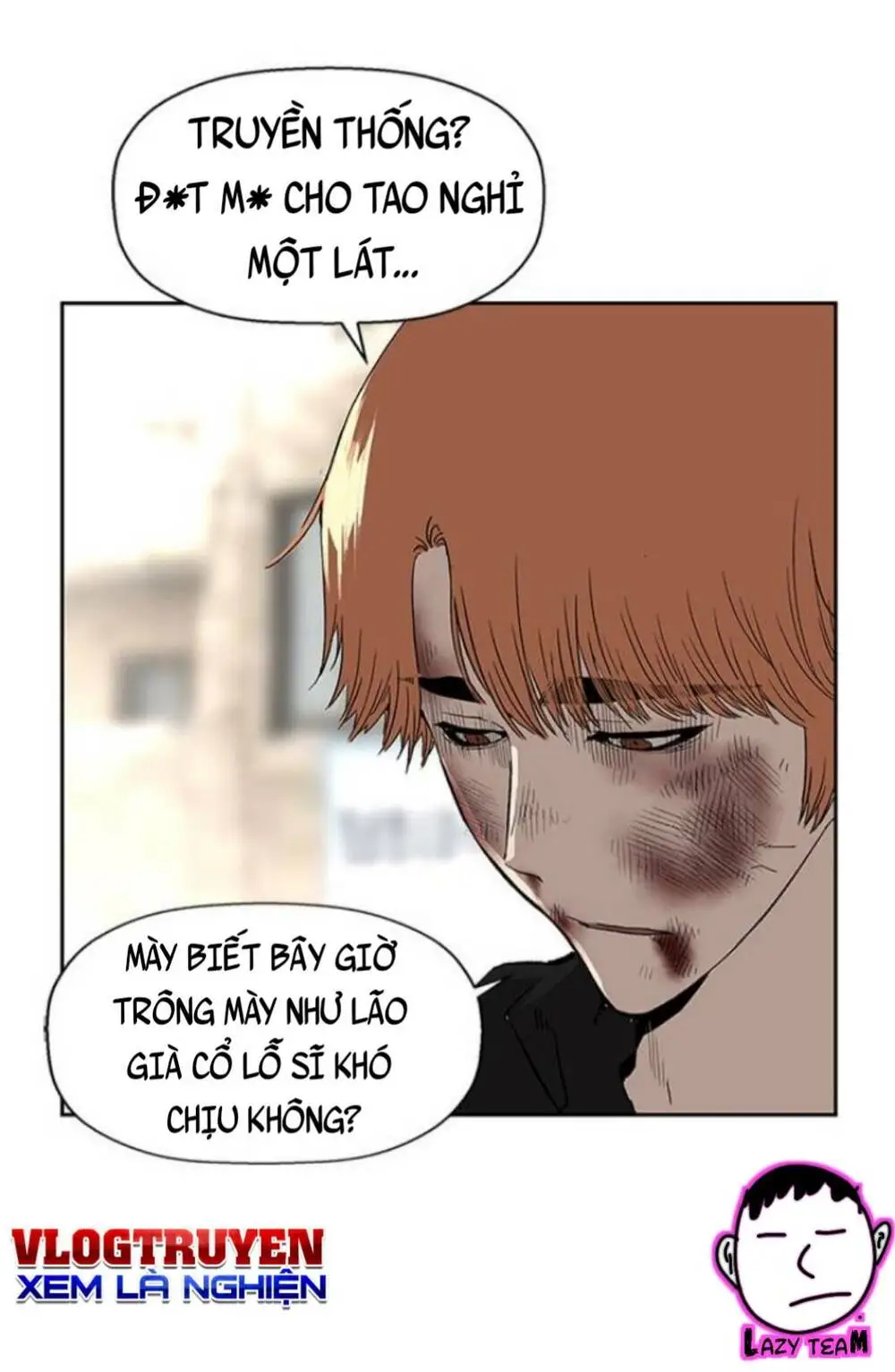 Chapter 173